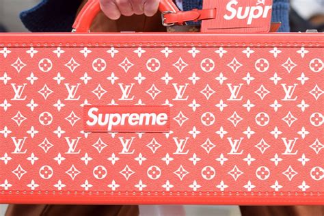 supemre lv collabs.